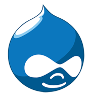 Reseller Hosting Drupal Installer