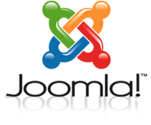 Reseller Hosting Joomla Installer