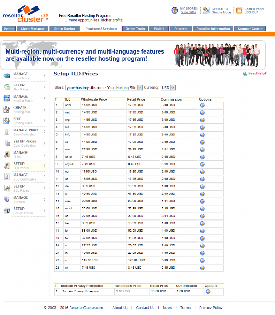 Products And Services Free Reseller Hosting Private Label products-and-services-free-reseller-hosting-private-label
