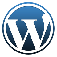 Reseller Hosting WordPress Installer