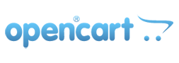 OpenCart App Installer