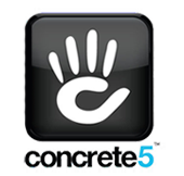 Reseller Hosting Concrete5 Installer