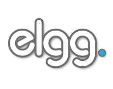 Reseller Hosting Elgg Installer