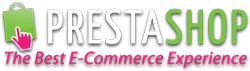 Reseller Hosting Prestashop Installer