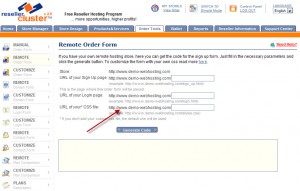 reseller-program-new-functionality-www-switch-screenshot-three