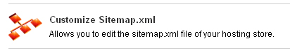 sitemap-free-reseller-hosting