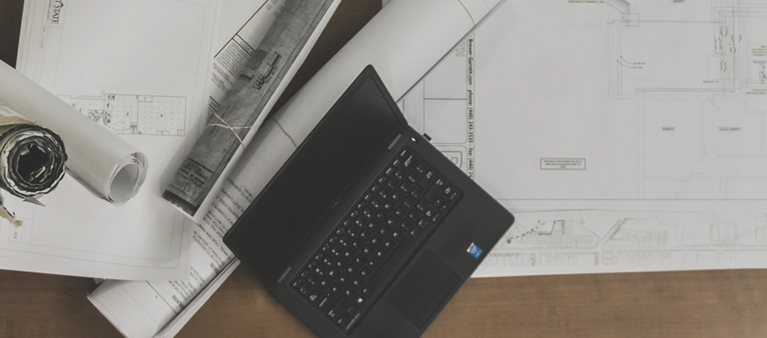 Do you have what it takes… to be an entrepreneur?