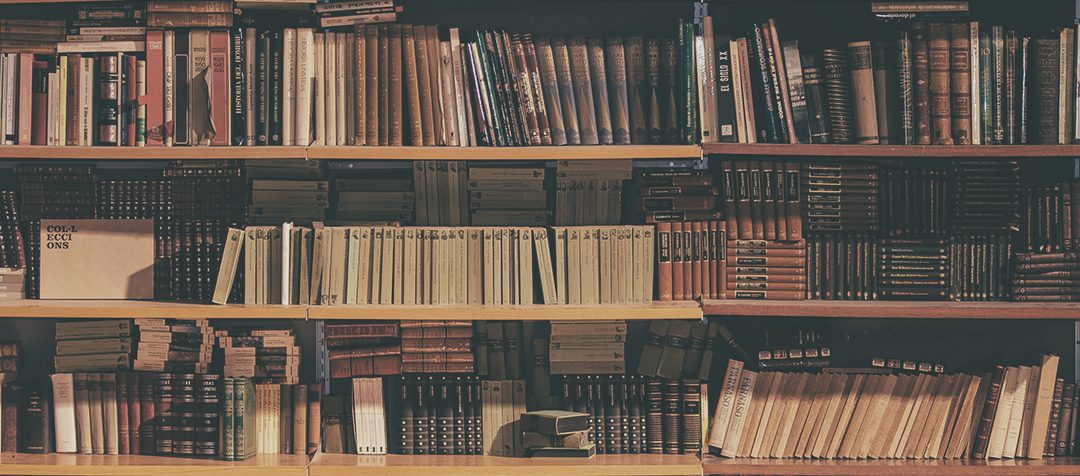 6 Books to Read to Become Successful Entrepreneur