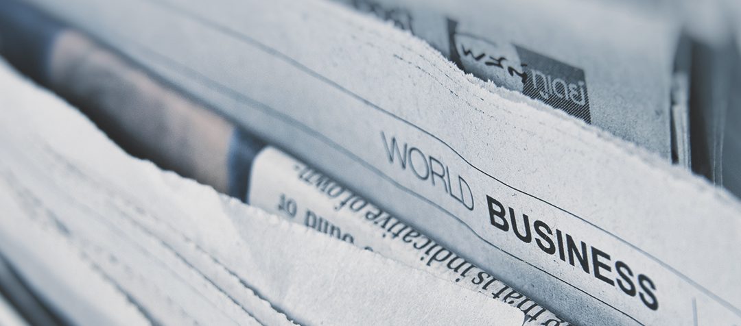 Online Media: 5 Ways to Monetize