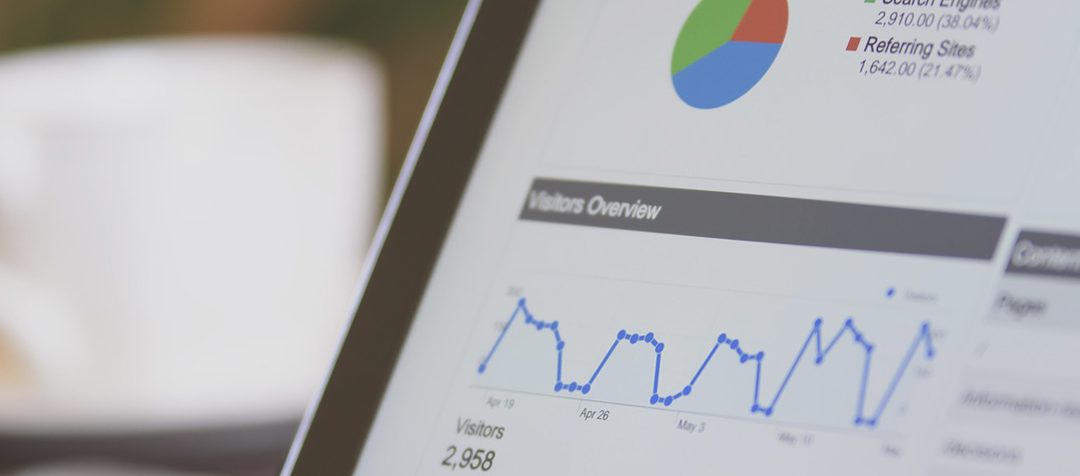 Introduction to SEO