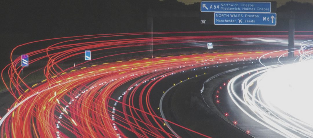Website Traffic: 6 Working Ways to Get More of it
