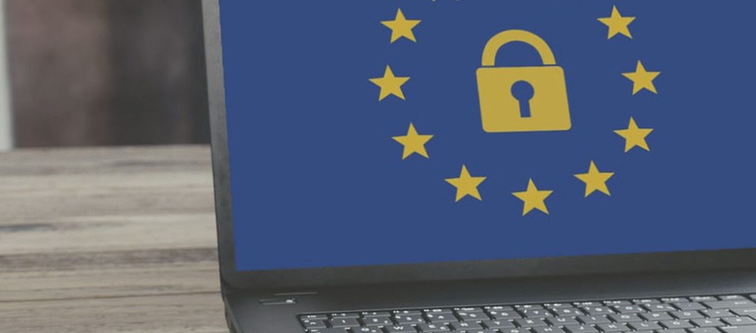 General Data Protection Regulation Remote Reseller Compliance