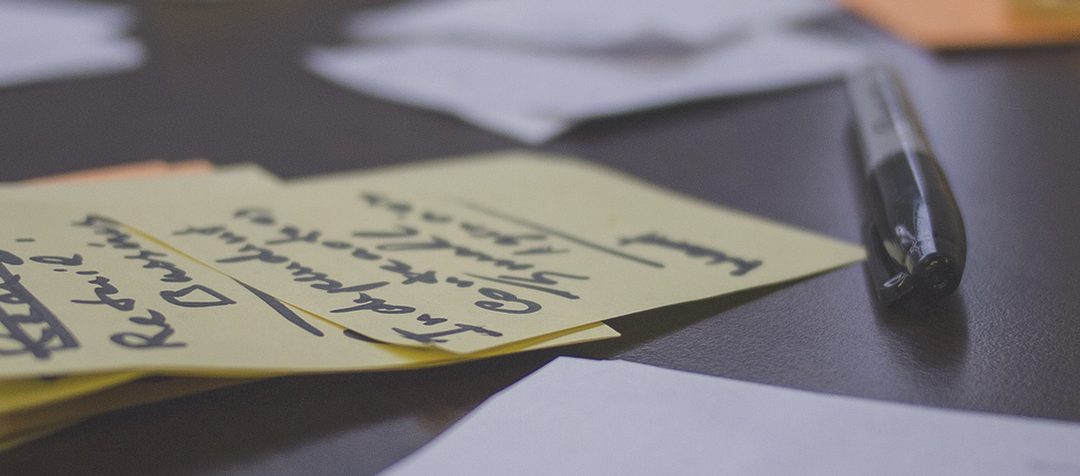5 Marketing Tools for Small Business