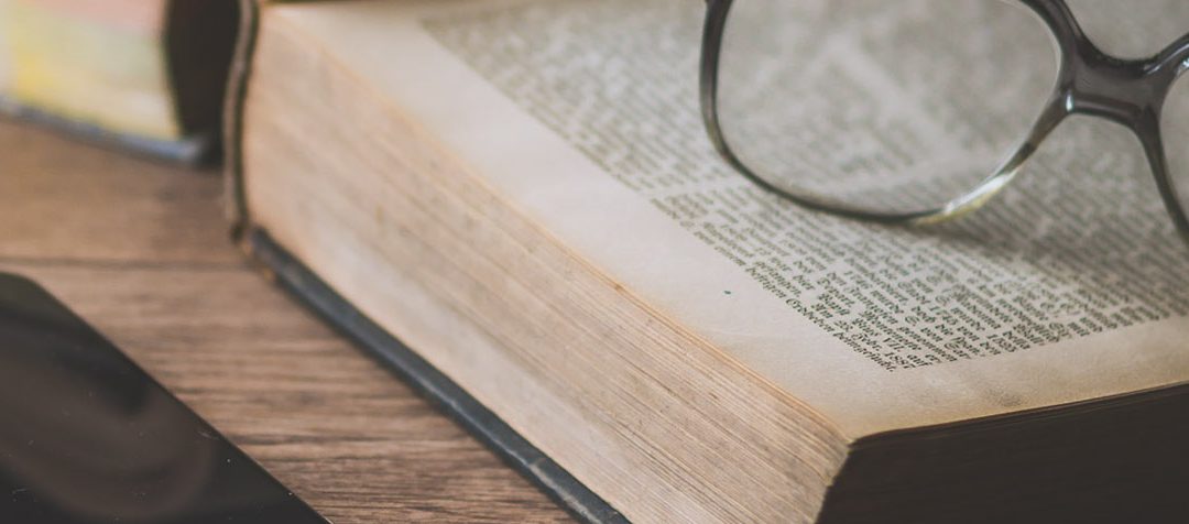 5 of the Best Free Digital Marketing Courses
