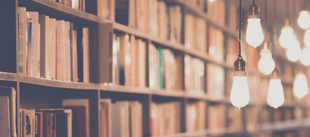 7 Best Books to Read for Success