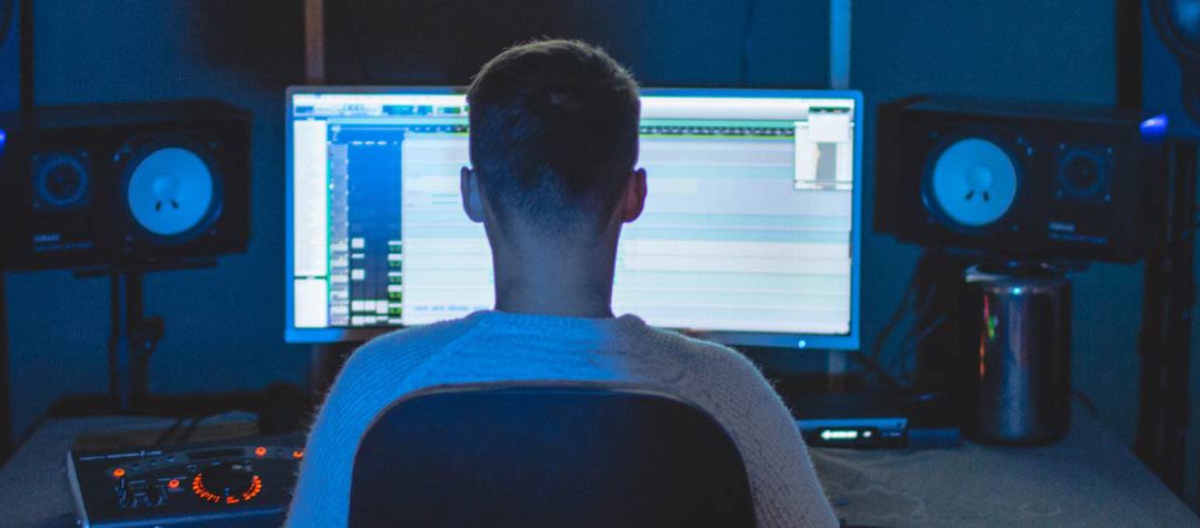 7 of the Best Reseller Hosting Tips You Absolutely Need to Know