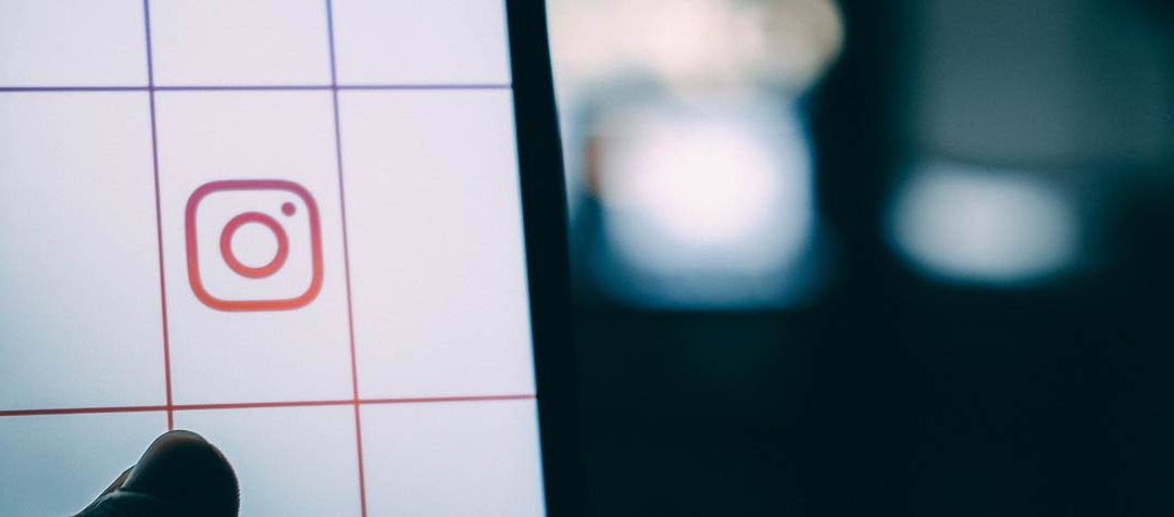 How To Create A Business Instagram Account