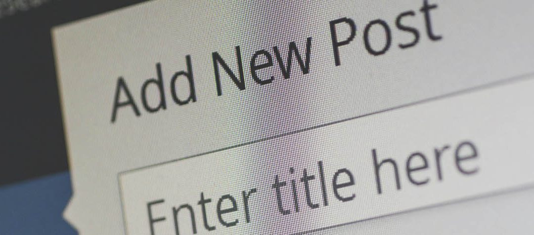 What is Content Marketing and Why it is Important