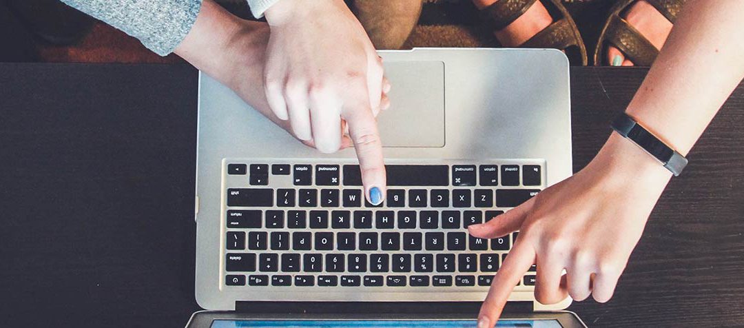 10 Most Asked Social Media Questions and Their Answers