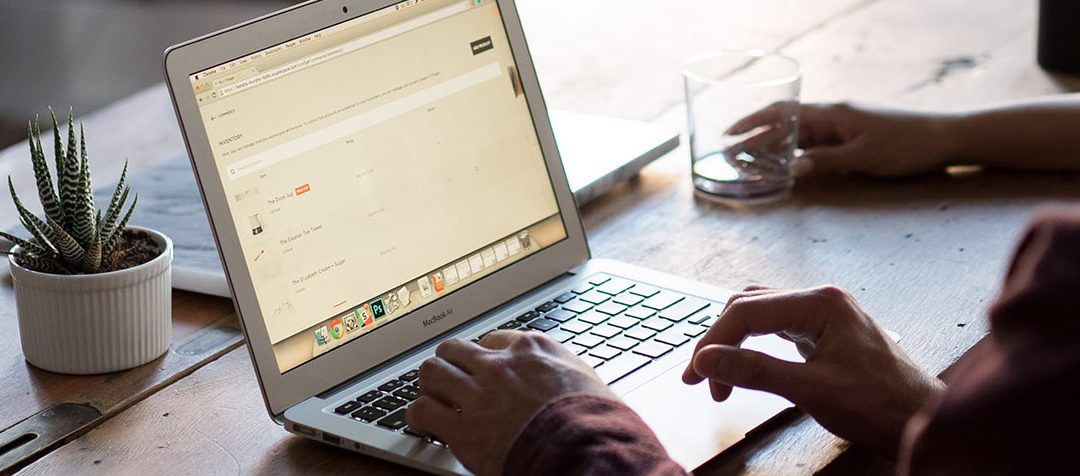 Is Starting A Home Business Possible?