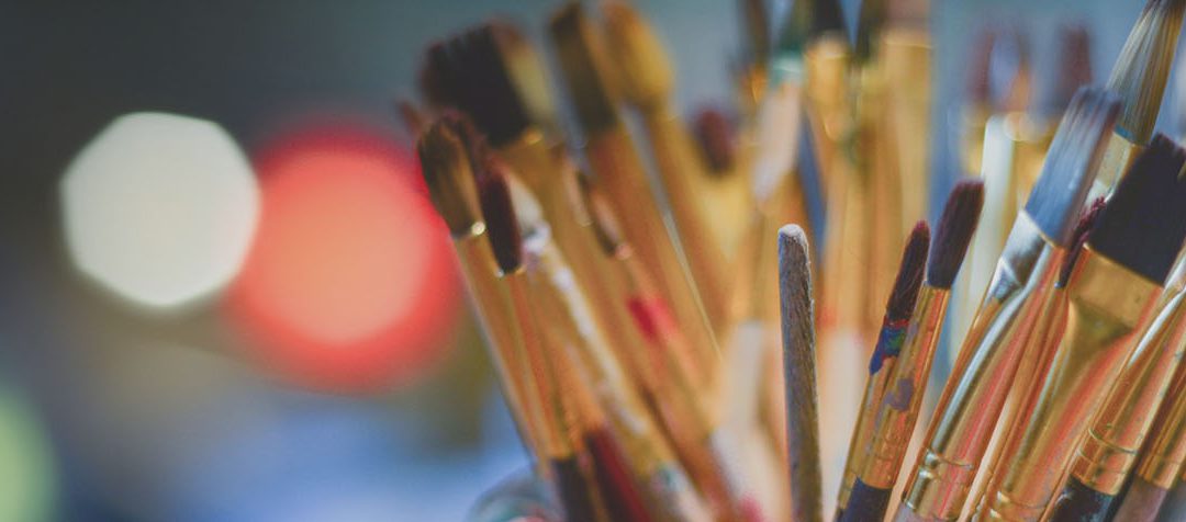 7 Best Social Media Tools