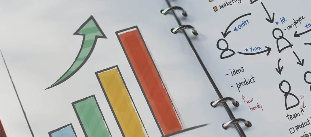 Creating a Social Media Strategy – 5 Essential Steps
