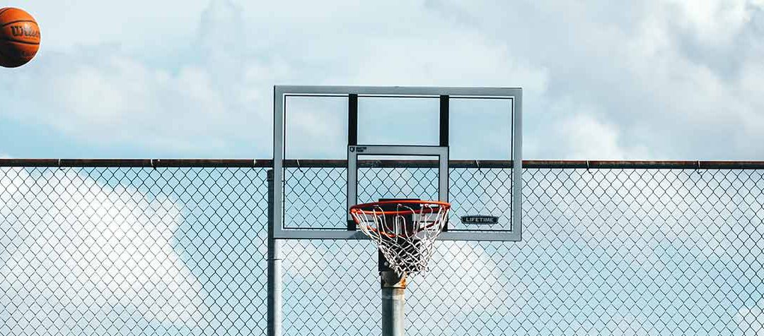 What’s Good Bounce Rate for a Website?