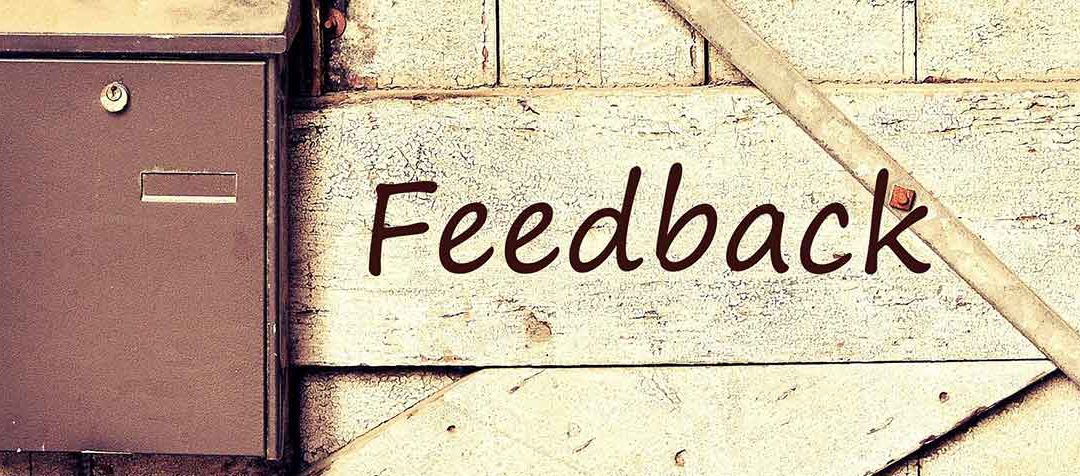 How to Track Your Online Business Reviews? Find out What Your Customers Think About You!
