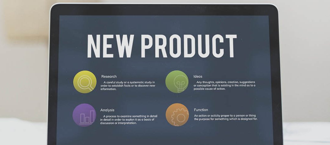 Product Description Writing: Write to Convert