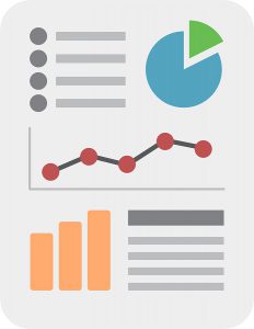 How to Create Infographics