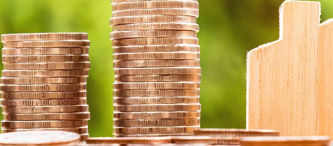 How to Find Selling Price for a Reseller Company