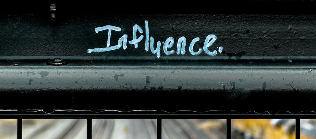 7 Ways to Influence People and Increase Sales