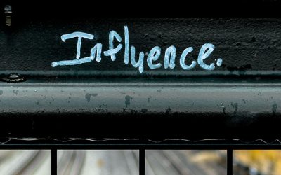 7 Ways to Influence People and Increase Sales