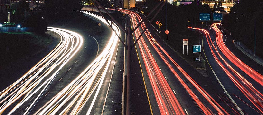How to Attract Traffic to Your Website for Free