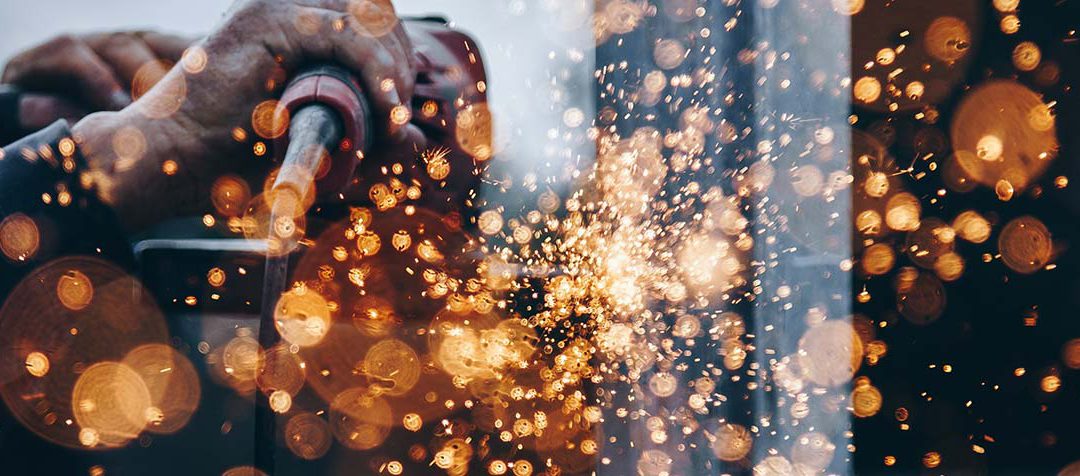 How to Update a Website and Why it Matters so Much