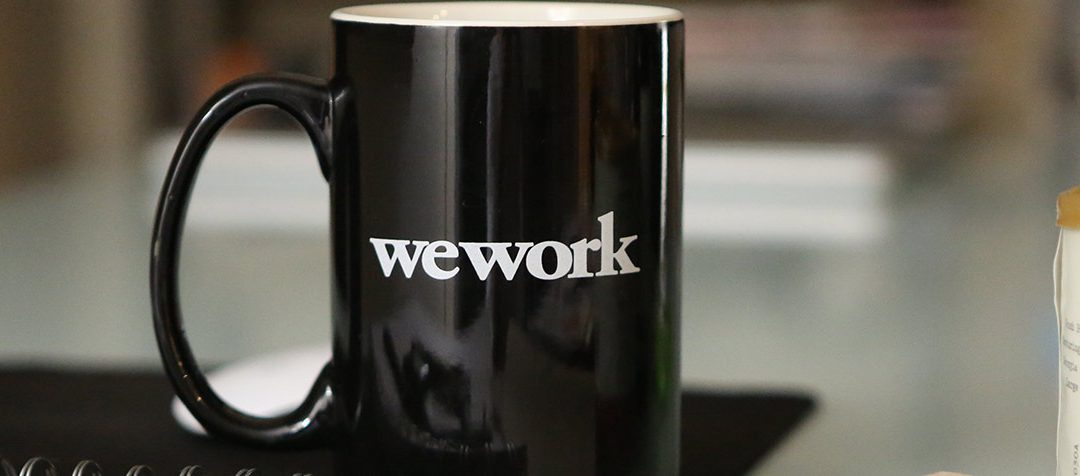 How to Increase Productivity and Get Work Done