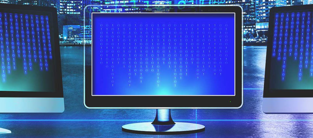 How to Choose the Best Reseller Hosting Services for You