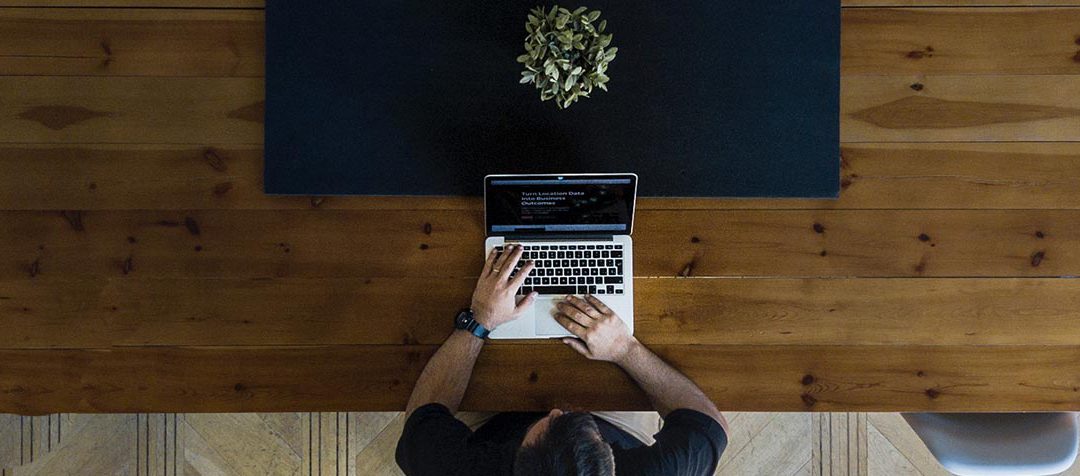 How to Choose the Best Reseller Hosting Services for You
