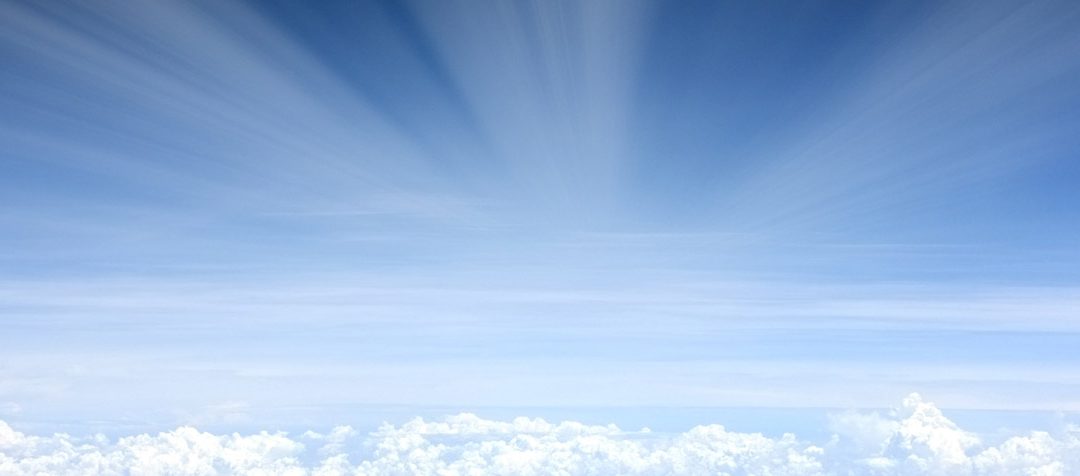 SKYrocket Your Sales: New Reseller Hosting Template