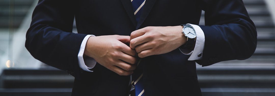How to Start a Hosting Reseller Business