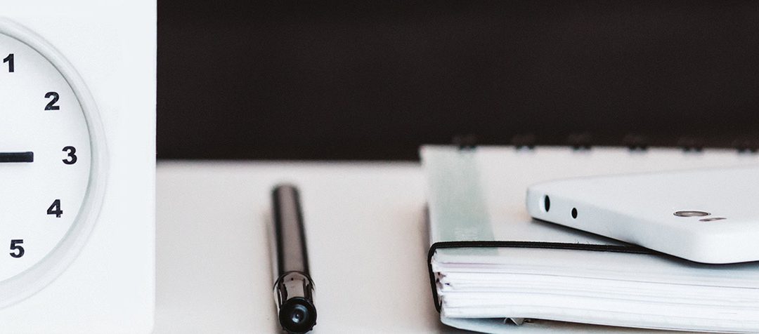 Create the Best Business Development Strategy and Follow it!