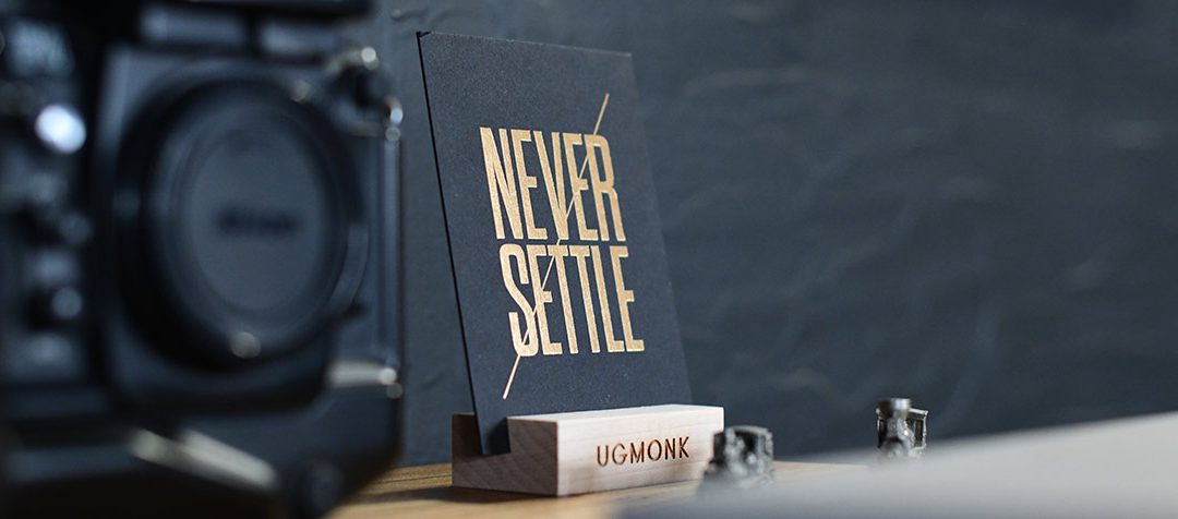 From Finding Motivation Every Day to Growing Success