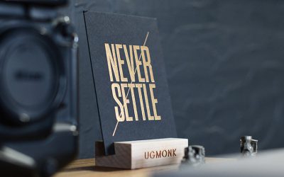 From Finding Motivation Every Day to Growing Success