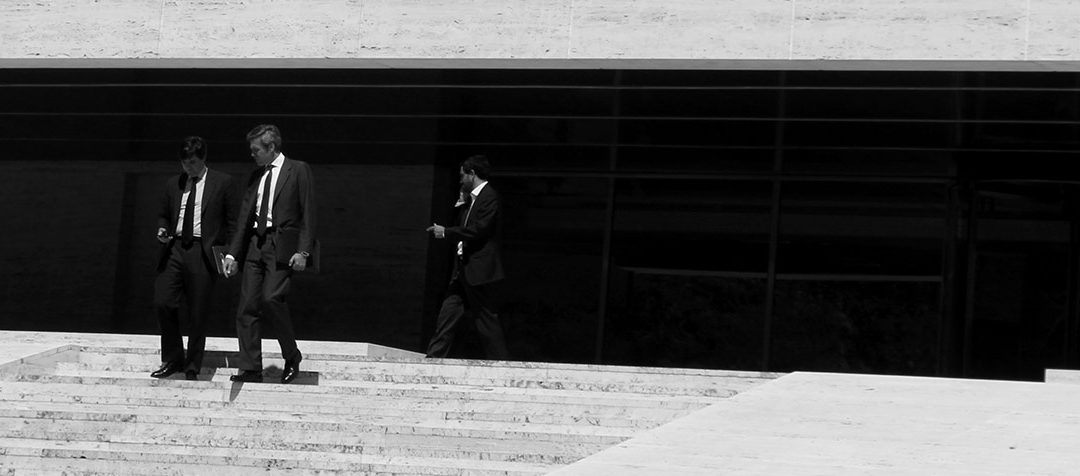 How to be a Successful Entrepreneur – 9 Essential Steps