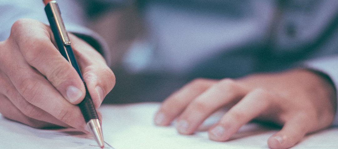 What Do Entrepreneurs Do – The Ultimate Checklist