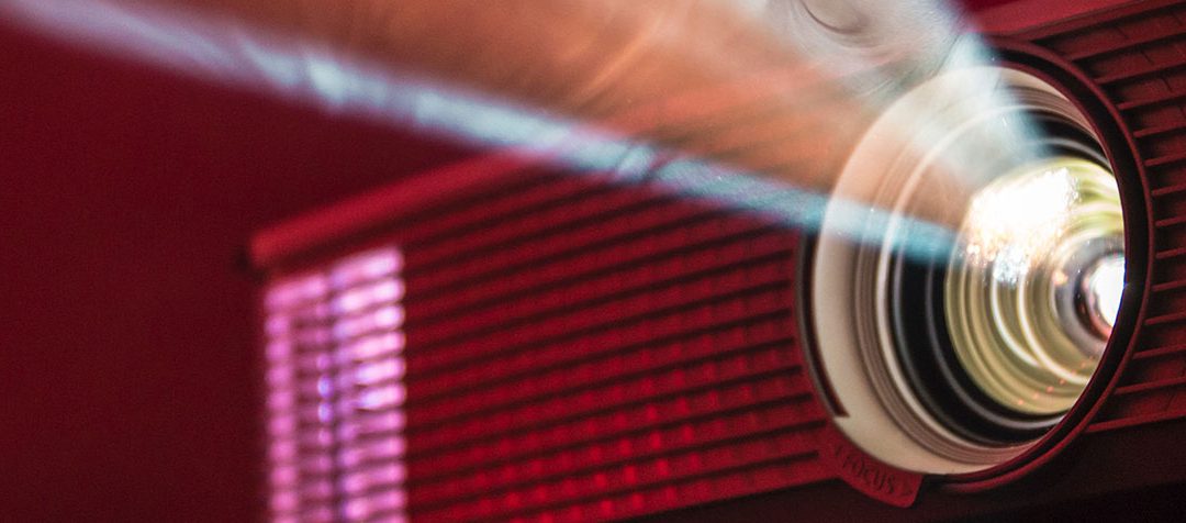 Entrepreneurial Movies for Every Day Inspiration