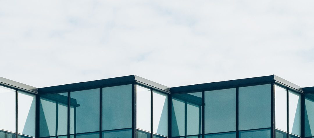 Three Reasons Why You Need to Become a Web Hosting Reseller