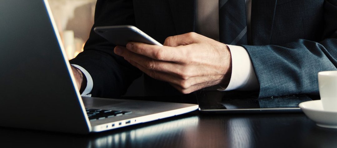 Starting a Small Business from Home – What Does it Take