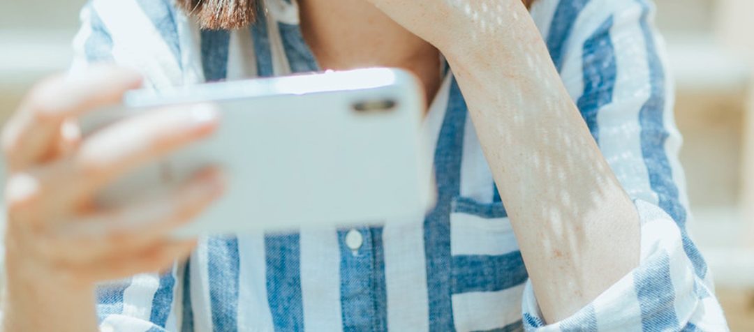 4 Reasons Why Digital Marketing for Small Business is Important