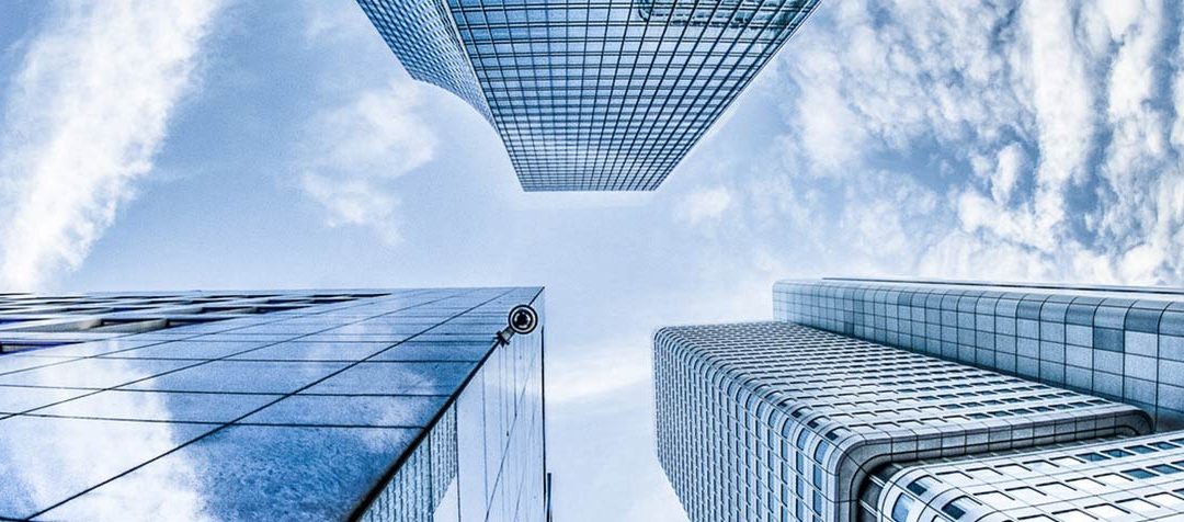 Setting Business Goals That Actually Work